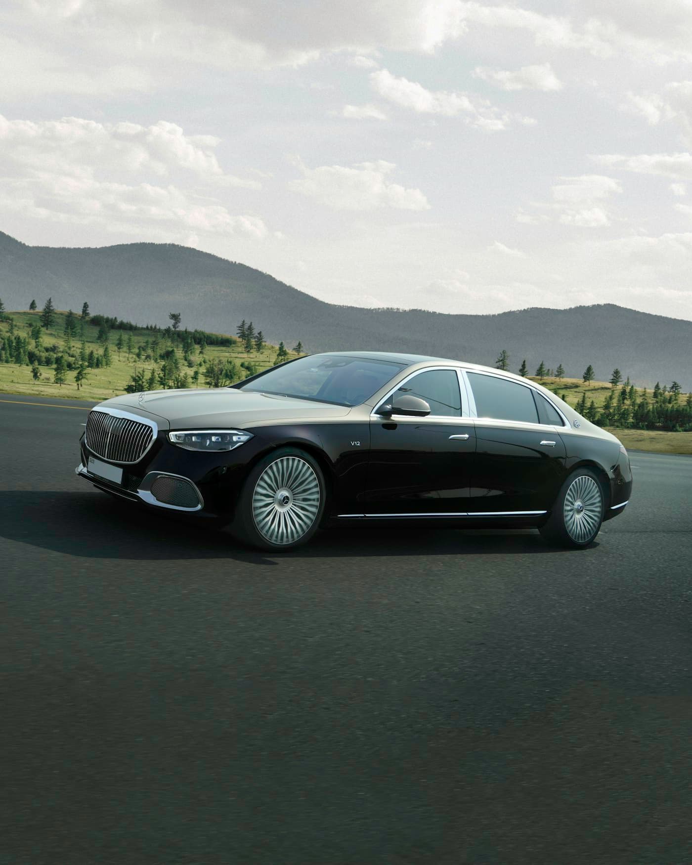 Première Classe — 1